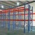 Import Heavy duty steel warehouse industrial pallet storage rack from China