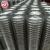 Import Heavy Gauge Plastic Coated Best Price Stainless Steel Wire Mesh Fence Roll from China