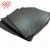 Import hebei factory top selling water proof small stud 3 mm 6 mm anti slip rubber sheet from China