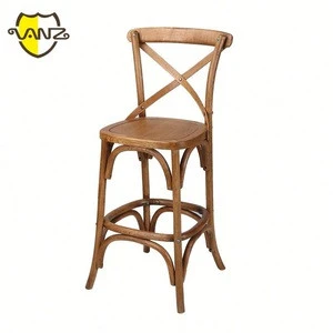 Height Adjustable Used Swivel Metal Bar Stool/Bar Chair/Bar Furniture