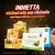 Import Herbal Supplements Of Inmeta With Dosage Form Capsules Packed In Box From Thailand from Thailand