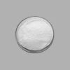 Herbicide Glyphosate  Isopropylamine Salt 480 sl  41% sl  Weed Killer  CAS NO. 1071-83-6  Roundup