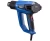 Import HERZO Power Tools 2000W Electric Heat Gun With Nozzles from China
