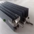 Import hho generator with titanium anode plates from China