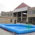 Import HI CE best selling swimming pool,swimming pool accessory,swimming pool balls from China