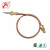 Import Hi quality BBQ grill parts thermocouple reday to ship from China