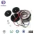 Import High Accurancy Magnetic Core Filament Transformer Grain Oriented Silicon Steel Toroidal Coil Transformer from China