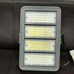 High brightness 150lm/w football Field spotlight mast pole lighting led module tunnel 500w stadium flood light