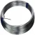 Import high carbon black iron wire steel wire for making nails from China