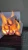 Import High Carbon Content Black Charcoal Hexagon Shape Low Ash Organic Coal Multi Size BBQ Coconut Charcoal from China