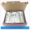 High concentration prp collection tubes best quality PRP TUBE