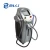 Import High Cost-Effective Elight IPL 808nm Diode Laser Hair Removal Beauty Equipment from China