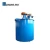 Import High-density agitation leaching tank high concentration stirred tank from China