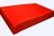 Import high density eva foam block sheets /board own factory from China