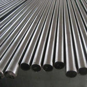 High density Purity over 99.95% Sintered & Forged Tungsten Bar for Sale
