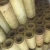 Import High density rock wool pipe rock mineral wool pipe thermal insulation tube stone building material insulation price from China