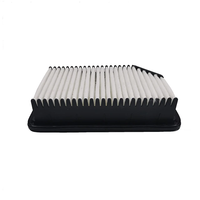 High efficiency Car Air Filter Auto Parts Custom Competitive Price OE 28113-1W000