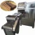Import High Efficiency Good Quality spring roll skin machine ethiopian injera bread making machine from China