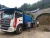 Import high efficiency Truck mounted Wet Spraying shotcrete machine with strong diesel power from China