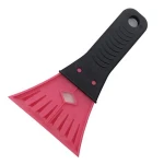 High efficient cut Ice Scraper