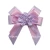 Import High End Popular Cute Pretty Pink Mini Garment Accessories from China