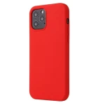High End Popular Wholesale Custom Cell Phone Case Wholesale Mobile Cases
