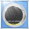 High Ferric Content Magnetite Iron Ore Water Filtration