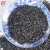 Import high fixed carbon 95% recarburizer carbon for making steel from China