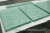 Import High gloss contemporary textured glass table top from China