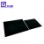 Import high-grade Hot Selling High temperature BBQ Grill Mat from China