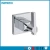 Import High-grade Stainless Steel Brass Bathroom Bath Hardware Set from China