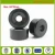 Import high hardness and high speed quad roller skate shoes wheels from China