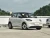 High Level New-and-Used Wuling-Bingo Light Enjoyment Small Pure Electric Car