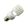 High  Manufacturer Wholesale Compact Fluorescent energy saver t4 t5 22w fluorescent lamp