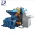 Import High Output Copper Chip Briquette Press Machine from China