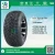 Import high performance american atv parts 16*8-7 145/70-6 270/30-14 18*9.5-9 22x10-9 cheap atv tires from China