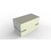 High Performance communication phased array antenna Low Cost 256/64 Array 5G RF front end