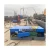 Import High Performance Easy Operate Automatic Pile Reinforcing Cage Making Machine Rebar Cage Welding Machine steel cage roll welder from China