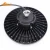Import High Performance LED 100w UFO Industry Led High Bay Light from China