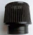 Import High Performance Marine Filter Flame Arrestor for Personal Watercraft from China