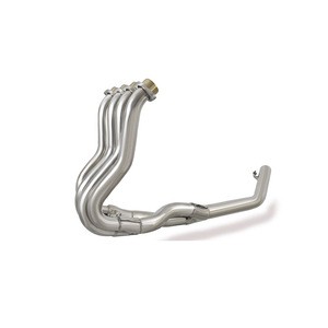 High performance systems tubing for sale aftermarket exhaust