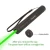 Import High Power Burning laser pointer 3000mw Sdlaser 303 532nm Powerful Green red Pop Ballon Astronomy Lazer Pointers Pens from China