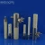 Import High Precision Alumina Ceramic Plunger Pump For Dialysis Machine from China