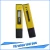 Import High Precision Digital PH Meter/Tester Used In Experimental Sites /Pen Type PH Meter from China