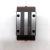 Import High precision linear guide for 3d printer with HGH15 ---HGH45 Linear motion guide and bearing block from China