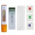 High precision Portable test pen detector chemistry laboratory equipment water quality ph meter
