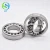 Import High Precision Self-Aligning Ball Bearing Release Bearing Made In Japan from China