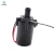 Import High Pressure DC 12v 24v Brushless Water Pump from China