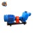 Import High Pressure Diesel Engine Self-Priming Sewage Water Pump for Flood Control from China