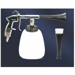 High Pressure Foam Watering Can Car cleaning Gun Wash Gun for Car Washing